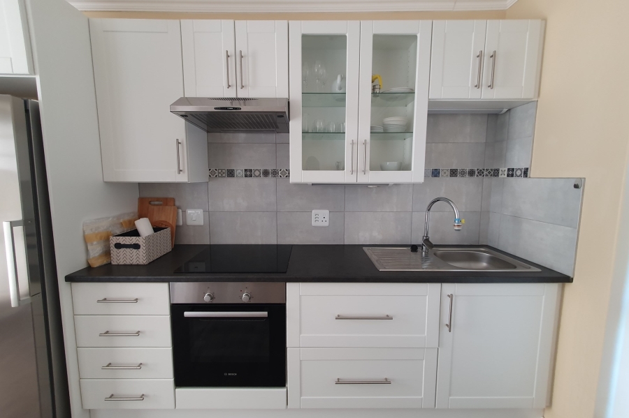 2 Bedroom Property for Sale in Paradise Beach Eastern Cape